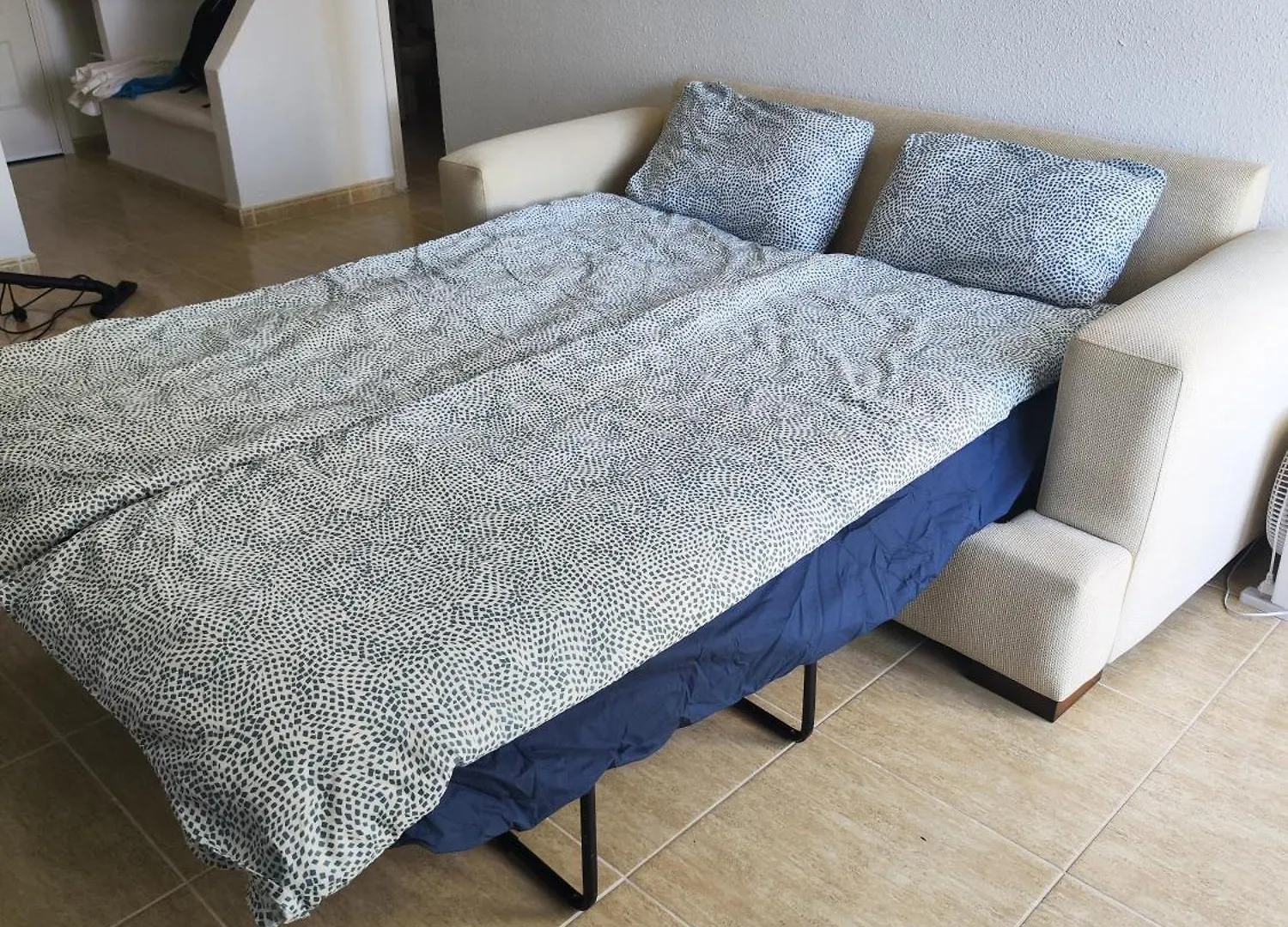 Olga Paraiso Del Sur Playa Paraíso Apartamento