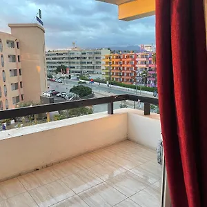 apartment-4th-floor-yumbo-centrum.in-canary-islands.com/