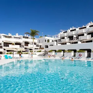  Apartament Luxury In Costa Adeje